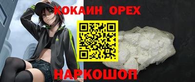 дмт Камышлов
