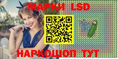 дмт Камышлов