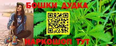 кокс Кандалакша