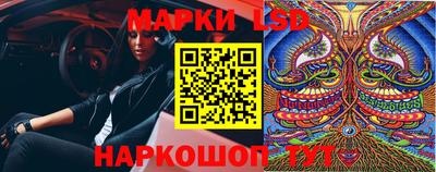 ECSTASY Канаш